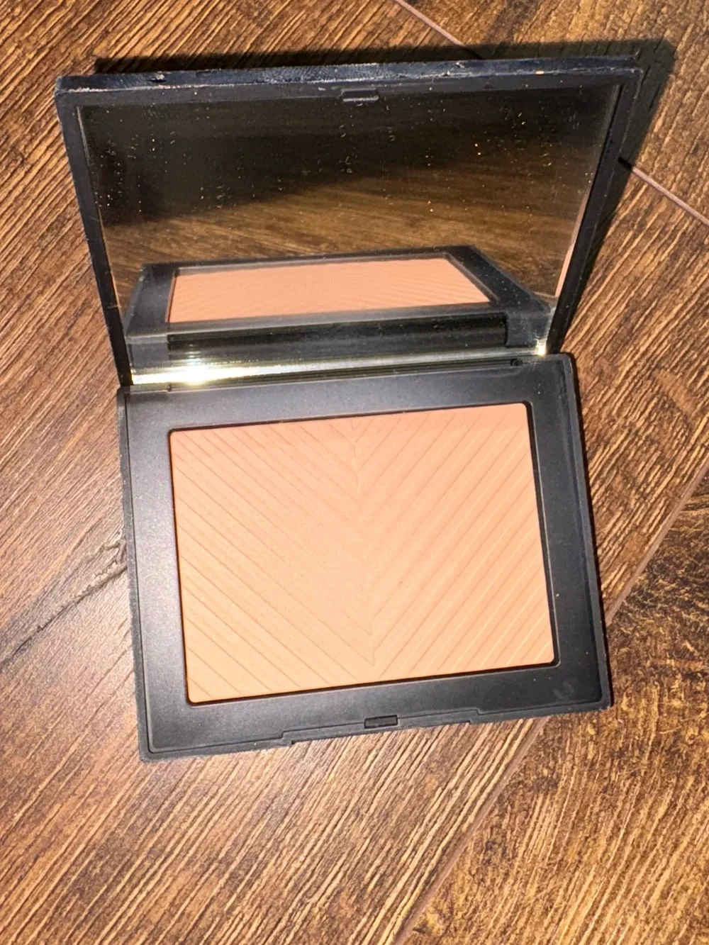 NARS Laguna Bronzer